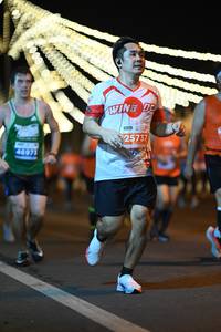 BIB: 25737, 46973
                            <button type="button" onclick="openModal(15540445)" class="btn btn-primary btn-sm float-right btn-popup" data-toggle="modal" data-target=".modal-high-quality">
                        <i class="fas fa-shopping-cart"></i> Add to Cart
                    </button>
                                            <button type="button" onclick="isThisMe(15540445, true)" class="btn btn-success btn-sm float-right btn-popup btn-isme hidden" data-toggle="tooltip" data-placement="bottom" title="นี่คือรูปของคุณใช่ไหม คลิกที่นี่เพื่อเอาเข้าอัลบั้ม">
                        <i class="fas fa-plus"></i> Add to album
                    </button>
                    <button type="button" onclick="isThisMe(15540445, false)" class="btn btn-warning btn-sm float-right btn-popup btn-isnotme hidden">
                        <i class="fas fa-ban"></i> Remove from album
                    </button>