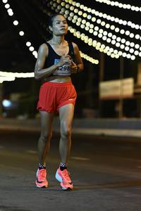 BIB: 298
                            <button type="button" onclick="openModal(15272856)" class="btn btn-primary btn-sm float-right btn-popup" data-toggle="modal" data-target=".modal-high-quality">
                        <i class="fas fa-shopping-cart"></i> Add to Cart
                    </button>
                                            <button type="button" onclick="isThisMe(15272856, true)" class="btn btn-success btn-sm float-right btn-popup btn-isme hidden" data-toggle="tooltip" data-placement="bottom" title="นี่คือรูปของคุณใช่ไหม คลิกที่นี่เพื่อเอาเข้าอัลบั้ม">
                        <i class="fas fa-plus"></i> Add to album
                    </button>
                    <button type="button" onclick="isThisMe(15272856, false)" class="btn btn-warning btn-sm float-right btn-popup btn-isnotme hidden">
                        <i class="fas fa-ban"></i> Remove from album
                    </button>