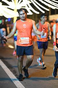 BIB: 22298
                            <button type="button" onclick="openModal(15549972)" class="btn btn-primary btn-sm float-right btn-popup" data-toggle="modal" data-target=".modal-high-quality">
                        <i class="fas fa-shopping-cart"></i> Add to Cart
                    </button>
                                            <button type="button" onclick="isThisMe(15549972, true)" class="btn btn-success btn-sm float-right btn-popup btn-isme hidden" data-toggle="tooltip" data-placement="bottom" title="นี่คือรูปของคุณใช่ไหม คลิกที่นี่เพื่อเอาเข้าอัลบั้ม">
                        <i class="fas fa-plus"></i> Add to album
                    </button>
                    <button type="button" onclick="isThisMe(15549972, false)" class="btn btn-warning btn-sm float-right btn-popup btn-isnotme hidden">
                        <i class="fas fa-ban"></i> Remove from album
                    </button>