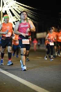 BIB: 26475, 22103
                            <button type="button" onclick="openModal(15593561)" class="btn btn-primary btn-sm float-right btn-popup" data-toggle="modal" data-target=".modal-high-quality">
                        <i class="fas fa-shopping-cart"></i> Add to Cart
                    </button>
                                            <button type="button" onclick="isThisMe(15593561, true)" class="btn btn-success btn-sm float-right btn-popup btn-isme hidden" data-toggle="tooltip" data-placement="bottom" title="นี่คือรูปของคุณใช่ไหม คลิกที่นี่เพื่อเอาเข้าอัลบั้ม">
                        <i class="fas fa-plus"></i> Add to album
                    </button>
                    <button type="button" onclick="isThisMe(15593561, false)" class="btn btn-warning btn-sm float-right btn-popup btn-isnotme hidden">
                        <i class="fas fa-ban"></i> Remove from album
                    </button>