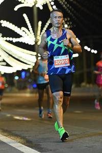 BIB: 20915
                            <button type="button" onclick="openModal(15232264)" class="btn btn-primary btn-sm float-right btn-popup" data-toggle="modal" data-target=".modal-high-quality">
                        <i class="fas fa-shopping-cart"></i> Add to Cart
                    </button>
                                            <button type="button" onclick="isThisMe(15232264, true)" class="btn btn-success btn-sm float-right btn-popup btn-isme hidden" data-toggle="tooltip" data-placement="bottom" title="นี่คือรูปของคุณใช่ไหม คลิกที่นี่เพื่อเอาเข้าอัลบั้ม">
                        <i class="fas fa-plus"></i> Add to album
                    </button>
                    <button type="button" onclick="isThisMe(15232264, false)" class="btn btn-warning btn-sm float-right btn-popup btn-isnotme hidden">
                        <i class="fas fa-ban"></i> Remove from album
                    </button>