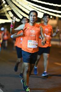 BIB: 22910
                            <button type="button" onclick="openModal(15553893)" class="btn btn-primary btn-sm float-right btn-popup" data-toggle="modal" data-target=".modal-high-quality">
                        <i class="fas fa-shopping-cart"></i> Add to Cart
                    </button>
                                            <button type="button" onclick="isThisMe(15553893, true)" class="btn btn-success btn-sm float-right btn-popup btn-isme hidden" data-toggle="tooltip" data-placement="bottom" title="นี่คือรูปของคุณใช่ไหม คลิกที่นี่เพื่อเอาเข้าอัลบั้ม">
                        <i class="fas fa-plus"></i> Add to album
                    </button>
                    <button type="button" onclick="isThisMe(15553893, false)" class="btn btn-warning btn-sm float-right btn-popup btn-isnotme hidden">
                        <i class="fas fa-ban"></i> Remove from album
                    </button>