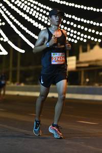 BIB: 27424
                            <button type="button" onclick="openModal(15250046)" class="btn btn-primary btn-sm float-right btn-popup" data-toggle="modal" data-target=".modal-high-quality">
                        <i class="fas fa-shopping-cart"></i> Add to Cart
                    </button>
                                            <button type="button" onclick="isThisMe(15250046, true)" class="btn btn-success btn-sm float-right btn-popup btn-isme hidden" data-toggle="tooltip" data-placement="bottom" title="นี่คือรูปของคุณใช่ไหม คลิกที่นี่เพื่อเอาเข้าอัลบั้ม">
                        <i class="fas fa-plus"></i> Add to album
                    </button>
                    <button type="button" onclick="isThisMe(15250046, false)" class="btn btn-warning btn-sm float-right btn-popup btn-isnotme hidden">
                        <i class="fas fa-ban"></i> Remove from album
                    </button>