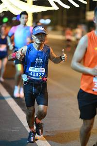 BIB: 42377
                            <button type="button" onclick="openModal(15534803)" class="btn btn-primary btn-sm float-right btn-popup" data-toggle="modal" data-target=".modal-high-quality">
                        <i class="fas fa-shopping-cart"></i> Add to Cart
                    </button>
                                            <button type="button" onclick="isThisMe(15534803, true)" class="btn btn-success btn-sm float-right btn-popup btn-isme hidden" data-toggle="tooltip" data-placement="bottom" title="นี่คือรูปของคุณใช่ไหม คลิกที่นี่เพื่อเอาเข้าอัลบั้ม">
                        <i class="fas fa-plus"></i> Add to album
                    </button>
                    <button type="button" onclick="isThisMe(15534803, false)" class="btn btn-warning btn-sm float-right btn-popup btn-isnotme hidden">
                        <i class="fas fa-ban"></i> Remove from album
                    </button>