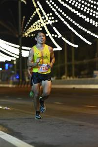 BIB: 25471
                            <button type="button" onclick="openModal(15231622)" class="btn btn-primary btn-sm float-right btn-popup" data-toggle="modal" data-target=".modal-high-quality">
                        <i class="fas fa-shopping-cart"></i> Add to Cart
                    </button>
                                            <button type="button" onclick="isThisMe(15231622, true)" class="btn btn-success btn-sm float-right btn-popup btn-isme hidden" data-toggle="tooltip" data-placement="bottom" title="นี่คือรูปของคุณใช่ไหม คลิกที่นี่เพื่อเอาเข้าอัลบั้ม">
                        <i class="fas fa-plus"></i> Add to album
                    </button>
                    <button type="button" onclick="isThisMe(15231622, false)" class="btn btn-warning btn-sm float-right btn-popup btn-isnotme hidden">
                        <i class="fas fa-ban"></i> Remove from album
                    </button>