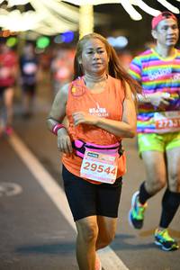 BIB: 27331, 29544
                            <button type="button" onclick="openModal(15588688)" class="btn btn-primary btn-sm float-right btn-popup" data-toggle="modal" data-target=".modal-high-quality">
                        <i class="fas fa-shopping-cart"></i> Add to Cart
                    </button>
                                            <button type="button" onclick="isThisMe(15588688, true)" class="btn btn-success btn-sm float-right btn-popup btn-isme hidden" data-toggle="tooltip" data-placement="bottom" title="นี่คือรูปของคุณใช่ไหม คลิกที่นี่เพื่อเอาเข้าอัลบั้ม">
                        <i class="fas fa-plus"></i> Add to album
                    </button>
                    <button type="button" onclick="isThisMe(15588688, false)" class="btn btn-warning btn-sm float-right btn-popup btn-isnotme hidden">
                        <i class="fas fa-ban"></i> Remove from album
                    </button>