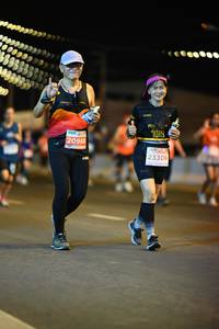BIB: 2019, 20988, 23306
                            <button type="button" onclick="openModal(14184315)" class="btn btn-primary btn-sm float-right btn-popup" data-toggle="modal" data-target=".modal-high-quality">
                        <i class="fas fa-shopping-cart"></i> Add to Cart
                    </button>
                                            <button type="button" onclick="isThisMe(14184315, true)" class="btn btn-success btn-sm float-right btn-popup btn-isme hidden" data-toggle="tooltip" data-placement="bottom" title="นี่คือรูปของคุณใช่ไหม คลิกที่นี่เพื่อเอาเข้าอัลบั้ม">
                        <i class="fas fa-plus"></i> Add to album
                    </button>
                    <button type="button" onclick="isThisMe(14184315, false)" class="btn btn-warning btn-sm float-right btn-popup btn-isnotme hidden">
                        <i class="fas fa-ban"></i> Remove from album
                    </button>