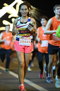 BIB: 262, 29443
                            <button type="button" onclick="openModal(15554249)" class="btn btn-primary btn-sm float-right btn-popup" data-toggle="modal" data-target=".modal-high-quality">
                        <i class="fas fa-shopping-cart"></i> Add to Cart
                    </button>
                                            <button type="button" onclick="isThisMe(15554249, true)" class="btn btn-success btn-sm float-right btn-popup btn-isme hidden" data-toggle="tooltip" data-placement="bottom" title="นี่คือรูปของคุณใช่ไหม คลิกที่นี่เพื่อเอาเข้าอัลบั้ม">
                        <i class="fas fa-plus"></i> Add to album
                    </button>
                    <button type="button" onclick="isThisMe(15554249, false)" class="btn btn-warning btn-sm float-right btn-popup btn-isnotme hidden">
                        <i class="fas fa-ban"></i> Remove from album
                    </button>