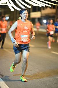 BIB: 20131
                            <button type="button" onclick="openModal(15593753)" class="btn btn-primary btn-sm float-right btn-popup" data-toggle="modal" data-target=".modal-high-quality">
                        <i class="fas fa-shopping-cart"></i> Add to Cart
                    </button>
                                            <button type="button" onclick="isThisMe(15593753, true)" class="btn btn-success btn-sm float-right btn-popup btn-isme hidden" data-toggle="tooltip" data-placement="bottom" title="นี่คือรูปของคุณใช่ไหม คลิกที่นี่เพื่อเอาเข้าอัลบั้ม">
                        <i class="fas fa-plus"></i> Add to album
                    </button>
                    <button type="button" onclick="isThisMe(15593753, false)" class="btn btn-warning btn-sm float-right btn-popup btn-isnotme hidden">
                        <i class="fas fa-ban"></i> Remove from album
                    </button>
