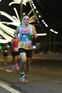 BIB: 20269
                            <button type="button" onclick="openModal(15242762)" class="btn btn-primary btn-sm float-right btn-popup" data-toggle="modal" data-target=".modal-high-quality">
                        <i class="fas fa-shopping-cart"></i> Add to Cart
                    </button>
                                            <button type="button" onclick="isThisMe(15242762, true)" class="btn btn-success btn-sm float-right btn-popup btn-isme hidden" data-toggle="tooltip" data-placement="bottom" title="นี่คือรูปของคุณใช่ไหม คลิกที่นี่เพื่อเอาเข้าอัลบั้ม">
                        <i class="fas fa-plus"></i> Add to album
                    </button>
                    <button type="button" onclick="isThisMe(15242762, false)" class="btn btn-warning btn-sm float-right btn-popup btn-isnotme hidden">
                        <i class="fas fa-ban"></i> Remove from album
                    </button>