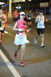 BIB: 28230
                            <button type="button" onclick="openModal(15486422)" class="btn btn-primary btn-sm float-right btn-popup" data-toggle="modal" data-target=".modal-high-quality">
                        <i class="fas fa-shopping-cart"></i> Add to Cart
                    </button>
                                            <button type="button" onclick="isThisMe(15486422, true)" class="btn btn-success btn-sm float-right btn-popup btn-isme hidden" data-toggle="tooltip" data-placement="bottom" title="นี่คือรูปของคุณใช่ไหม คลิกที่นี่เพื่อเอาเข้าอัลบั้ม">
                        <i class="fas fa-plus"></i> Add to album
                    </button>
                    <button type="button" onclick="isThisMe(15486422, false)" class="btn btn-warning btn-sm float-right btn-popup btn-isnotme hidden">
                        <i class="fas fa-ban"></i> Remove from album
                    </button>
