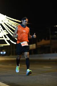 BIB: 27282, 
                            <button type="button" onclick="openModal(15488743)" class="btn btn-primary btn-sm float-right btn-popup" data-toggle="modal" data-target=".modal-high-quality">
                        <i class="fas fa-shopping-cart"></i> Add to Cart
                    </button>
                                            <button type="button" onclick="isThisMe(15488743, true)" class="btn btn-success btn-sm float-right btn-popup btn-isme hidden" data-toggle="tooltip" data-placement="bottom" title="นี่คือรูปของคุณใช่ไหม คลิกที่นี่เพื่อเอาเข้าอัลบั้ม">
                        <i class="fas fa-plus"></i> Add to album
                    </button>
                    <button type="button" onclick="isThisMe(15488743, false)" class="btn btn-warning btn-sm float-right btn-popup btn-isnotme hidden">
                        <i class="fas fa-ban"></i> Remove from album
                    </button>