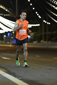 BIB: 22436
                            <button type="button" onclick="openModal(15235069)" class="btn btn-primary btn-sm float-right btn-popup" data-toggle="modal" data-target=".modal-high-quality">
                        <i class="fas fa-shopping-cart"></i> Add to Cart
                    </button>
                                            <button type="button" onclick="isThisMe(15235069, true)" class="btn btn-success btn-sm float-right btn-popup btn-isme hidden" data-toggle="tooltip" data-placement="bottom" title="นี่คือรูปของคุณใช่ไหม คลิกที่นี่เพื่อเอาเข้าอัลบั้ม">
                        <i class="fas fa-plus"></i> Add to album
                    </button>
                    <button type="button" onclick="isThisMe(15235069, false)" class="btn btn-warning btn-sm float-right btn-popup btn-isnotme hidden">
                        <i class="fas fa-ban"></i> Remove from album
                    </button>