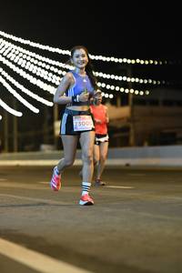 BIB: 23000
                            <button type="button" onclick="openModal(15506507)" class="btn btn-primary btn-sm float-right btn-popup" data-toggle="modal" data-target=".modal-high-quality">
                        <i class="fas fa-shopping-cart"></i> Add to Cart
                    </button>
                                            <button type="button" onclick="isThisMe(15506507, true)" class="btn btn-success btn-sm float-right btn-popup btn-isme hidden" data-toggle="tooltip" data-placement="bottom" title="นี่คือรูปของคุณใช่ไหม คลิกที่นี่เพื่อเอาเข้าอัลบั้ม">
                        <i class="fas fa-plus"></i> Add to album
                    </button>
                    <button type="button" onclick="isThisMe(15506507, false)" class="btn btn-warning btn-sm float-right btn-popup btn-isnotme hidden">
                        <i class="fas fa-ban"></i> Remove from album
                    </button>