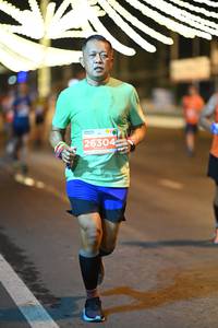 BIB: 26304
                            <button type="button" onclick="openModal(15537048)" class="btn btn-primary btn-sm float-right btn-popup" data-toggle="modal" data-target=".modal-high-quality">
                        <i class="fas fa-shopping-cart"></i> Add to Cart
                    </button>
                                            <button type="button" onclick="isThisMe(15537048, true)" class="btn btn-success btn-sm float-right btn-popup btn-isme hidden" data-toggle="tooltip" data-placement="bottom" title="นี่คือรูปของคุณใช่ไหม คลิกที่นี่เพื่อเอาเข้าอัลบั้ม">
                        <i class="fas fa-plus"></i> Add to album
                    </button>
                    <button type="button" onclick="isThisMe(15537048, false)" class="btn btn-warning btn-sm float-right btn-popup btn-isnotme hidden">
                        <i class="fas fa-ban"></i> Remove from album
                    </button>