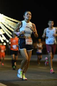 BIB: 28588
                            <button type="button" onclick="openModal(15498603)" class="btn btn-primary btn-sm float-right btn-popup" data-toggle="modal" data-target=".modal-high-quality">
                        <i class="fas fa-shopping-cart"></i> Add to Cart
                    </button>
                                            <button type="button" onclick="isThisMe(15498603, true)" class="btn btn-success btn-sm float-right btn-popup btn-isme hidden" data-toggle="tooltip" data-placement="bottom" title="นี่คือรูปของคุณใช่ไหม คลิกที่นี่เพื่อเอาเข้าอัลบั้ม">
                        <i class="fas fa-plus"></i> Add to album
                    </button>
                    <button type="button" onclick="isThisMe(15498603, false)" class="btn btn-warning btn-sm float-right btn-popup btn-isnotme hidden">
                        <i class="fas fa-ban"></i> Remove from album
                    </button>