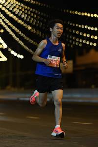 BIB: 1369
                            <button type="button" onclick="openModal(15228564)" class="btn btn-primary btn-sm float-right btn-popup" data-toggle="modal" data-target=".modal-high-quality">
                        <i class="fas fa-shopping-cart"></i> Add to Cart
                    </button>
                                            <button type="button" onclick="isThisMe(15228564, true)" class="btn btn-success btn-sm float-right btn-popup btn-isme hidden" data-toggle="tooltip" data-placement="bottom" title="นี่คือรูปของคุณใช่ไหม คลิกที่นี่เพื่อเอาเข้าอัลบั้ม">
                        <i class="fas fa-plus"></i> Add to album
                    </button>
                    <button type="button" onclick="isThisMe(15228564, false)" class="btn btn-warning btn-sm float-right btn-popup btn-isnotme hidden">
                        <i class="fas fa-ban"></i> Remove from album
                    </button>