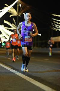 BIB: 20341
                            <button type="button" onclick="openModal(15283425)" class="btn btn-primary btn-sm float-right btn-popup" data-toggle="modal" data-target=".modal-high-quality">
                        <i class="fas fa-shopping-cart"></i> Add to Cart
                    </button>
                                            <button type="button" onclick="isThisMe(15283425, true)" class="btn btn-success btn-sm float-right btn-popup btn-isme hidden" data-toggle="tooltip" data-placement="bottom" title="นี่คือรูปของคุณใช่ไหม คลิกที่นี่เพื่อเอาเข้าอัลบั้ม">
                        <i class="fas fa-plus"></i> Add to album
                    </button>
                    <button type="button" onclick="isThisMe(15283425, false)" class="btn btn-warning btn-sm float-right btn-popup btn-isnotme hidden">
                        <i class="fas fa-ban"></i> Remove from album
                    </button>