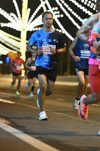 BIB: 205, 42086
                            <button type="button" onclick="openModal(15258384)" class="btn btn-primary btn-sm float-right btn-popup" data-toggle="modal" data-target=".modal-high-quality">
                        <i class="fas fa-shopping-cart"></i> Add to Cart
                    </button>
                                            <button type="button" onclick="isThisMe(15258384, true)" class="btn btn-success btn-sm float-right btn-popup btn-isme hidden" data-toggle="tooltip" data-placement="bottom" title="นี่คือรูปของคุณใช่ไหม คลิกที่นี่เพื่อเอาเข้าอัลบั้ม">
                        <i class="fas fa-plus"></i> Add to album
                    </button>
                    <button type="button" onclick="isThisMe(15258384, false)" class="btn btn-warning btn-sm float-right btn-popup btn-isnotme hidden">
                        <i class="fas fa-ban"></i> Remove from album
                    </button>