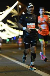 BIB: 27307, 220
                            <button type="button" onclick="openModal(15293923)" class="btn btn-primary btn-sm float-right btn-popup" data-toggle="modal" data-target=".modal-high-quality">
                        <i class="fas fa-shopping-cart"></i> Add to Cart
                    </button>
                                            <button type="button" onclick="isThisMe(15293923, true)" class="btn btn-success btn-sm float-right btn-popup btn-isme hidden" data-toggle="tooltip" data-placement="bottom" title="นี่คือรูปของคุณใช่ไหม คลิกที่นี่เพื่อเอาเข้าอัลบั้ม">
                        <i class="fas fa-plus"></i> Add to album
                    </button>
                    <button type="button" onclick="isThisMe(15293923, false)" class="btn btn-warning btn-sm float-right btn-popup btn-isnotme hidden">
                        <i class="fas fa-ban"></i> Remove from album
                    </button>