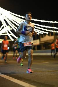 BIB: 21852
                            <button type="button" onclick="openModal(15488096)" class="btn btn-primary btn-sm float-right btn-popup" data-toggle="modal" data-target=".modal-high-quality">
                        <i class="fas fa-shopping-cart"></i> Add to Cart
                    </button>
                                            <button type="button" onclick="isThisMe(15488096, true)" class="btn btn-success btn-sm float-right btn-popup btn-isme hidden" data-toggle="tooltip" data-placement="bottom" title="นี่คือรูปของคุณใช่ไหม คลิกที่นี่เพื่อเอาเข้าอัลบั้ม">
                        <i class="fas fa-plus"></i> Add to album
                    </button>
                    <button type="button" onclick="isThisMe(15488096, false)" class="btn btn-warning btn-sm float-right btn-popup btn-isnotme hidden">
                        <i class="fas fa-ban"></i> Remove from album
                    </button>