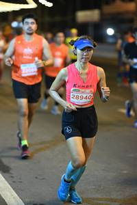 BIB: 28940
                            <button type="button" onclick="openModal(15484801)" class="btn btn-primary btn-sm float-right btn-popup" data-toggle="modal" data-target=".modal-high-quality">
                        <i class="fas fa-shopping-cart"></i> Add to Cart
                    </button>
                                            <button type="button" onclick="isThisMe(15484801, true)" class="btn btn-success btn-sm float-right btn-popup btn-isme hidden" data-toggle="tooltip" data-placement="bottom" title="นี่คือรูปของคุณใช่ไหม คลิกที่นี่เพื่อเอาเข้าอัลบั้ม">
                        <i class="fas fa-plus"></i> Add to album
                    </button>
                    <button type="button" onclick="isThisMe(15484801, false)" class="btn btn-warning btn-sm float-right btn-popup btn-isnotme hidden">
                        <i class="fas fa-ban"></i> Remove from album
                    </button>