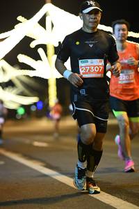 BIB: 27307, 22027
                            <button type="button" onclick="openModal(15293967)" class="btn btn-primary btn-sm float-right btn-popup" data-toggle="modal" data-target=".modal-high-quality">
                        <i class="fas fa-shopping-cart"></i> Add to Cart
                    </button>
                                            <button type="button" onclick="isThisMe(15293967, true)" class="btn btn-success btn-sm float-right btn-popup btn-isme hidden" data-toggle="tooltip" data-placement="bottom" title="นี่คือรูปของคุณใช่ไหม คลิกที่นี่เพื่อเอาเข้าอัลบั้ม">
                        <i class="fas fa-plus"></i> Add to album
                    </button>
                    <button type="button" onclick="isThisMe(15293967, false)" class="btn btn-warning btn-sm float-right btn-popup btn-isnotme hidden">
                        <i class="fas fa-ban"></i> Remove from album
                    </button>