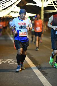 BIB: 100, 84204
                            <button type="button" onclick="openModal(15546290)" class="btn btn-primary btn-sm float-right btn-popup" data-toggle="modal" data-target=".modal-high-quality">
                        <i class="fas fa-shopping-cart"></i> Add to Cart
                    </button>
                                            <button type="button" onclick="isThisMe(15546290, true)" class="btn btn-success btn-sm float-right btn-popup btn-isme hidden" data-toggle="tooltip" data-placement="bottom" title="นี่คือรูปของคุณใช่ไหม คลิกที่นี่เพื่อเอาเข้าอัลบั้ม">
                        <i class="fas fa-plus"></i> Add to album
                    </button>
                    <button type="button" onclick="isThisMe(15546290, false)" class="btn btn-warning btn-sm float-right btn-popup btn-isnotme hidden">
                        <i class="fas fa-ban"></i> Remove from album
                    </button>