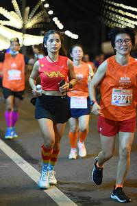 BIB: 22746, 27838
                            <button type="button" onclick="openModal(15483588)" class="btn btn-primary btn-sm float-right btn-popup" data-toggle="modal" data-target=".modal-high-quality">
                        <i class="fas fa-shopping-cart"></i> Add to Cart
                    </button>
                                            <button type="button" onclick="isThisMe(15483588, true)" class="btn btn-success btn-sm float-right btn-popup btn-isme hidden" data-toggle="tooltip" data-placement="bottom" title="นี่คือรูปของคุณใช่ไหม คลิกที่นี่เพื่อเอาเข้าอัลบั้ม">
                        <i class="fas fa-plus"></i> Add to album
                    </button>
                    <button type="button" onclick="isThisMe(15483588, false)" class="btn btn-warning btn-sm float-right btn-popup btn-isnotme hidden">
                        <i class="fas fa-ban"></i> Remove from album
                    </button>