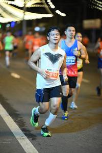 BIB: 2194, 26119
                            <button type="button" onclick="openModal(15535113)" class="btn btn-primary btn-sm float-right btn-popup" data-toggle="modal" data-target=".modal-high-quality">
                        <i class="fas fa-shopping-cart"></i> Add to Cart
                    </button>
                                            <button type="button" onclick="isThisMe(15535113, true)" class="btn btn-success btn-sm float-right btn-popup btn-isme hidden" data-toggle="tooltip" data-placement="bottom" title="นี่คือรูปของคุณใช่ไหม คลิกที่นี่เพื่อเอาเข้าอัลบั้ม">
                        <i class="fas fa-plus"></i> Add to album
                    </button>
                    <button type="button" onclick="isThisMe(15535113, false)" class="btn btn-warning btn-sm float-right btn-popup btn-isnotme hidden">
                        <i class="fas fa-ban"></i> Remove from album
                    </button>