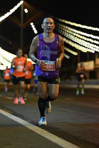 BIB: 20341
                            <button type="button" onclick="openModal(15283599)" class="btn btn-primary btn-sm float-right btn-popup" data-toggle="modal" data-target=".modal-high-quality">
                        <i class="fas fa-shopping-cart"></i> Add to Cart
                    </button>
                                            <button type="button" onclick="isThisMe(15283599, true)" class="btn btn-success btn-sm float-right btn-popup btn-isme hidden" data-toggle="tooltip" data-placement="bottom" title="นี่คือรูปของคุณใช่ไหม คลิกที่นี่เพื่อเอาเข้าอัลบั้ม">
                        <i class="fas fa-plus"></i> Add to album
                    </button>
                    <button type="button" onclick="isThisMe(15283599, false)" class="btn btn-warning btn-sm float-right btn-popup btn-isnotme hidden">
                        <i class="fas fa-ban"></i> Remove from album
                    </button>