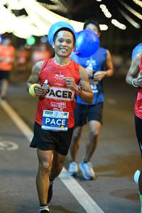 BIB: 2321
                            <button type="button" onclick="openModal(15501346)" class="btn btn-primary btn-sm float-right btn-popup" data-toggle="modal" data-target=".modal-high-quality">
                        <i class="fas fa-shopping-cart"></i> Add to Cart
                    </button>
                                            <button type="button" onclick="isThisMe(15501346, true)" class="btn btn-success btn-sm float-right btn-popup btn-isme hidden" data-toggle="tooltip" data-placement="bottom" title="นี่คือรูปของคุณใช่ไหม คลิกที่นี่เพื่อเอาเข้าอัลบั้ม">
                        <i class="fas fa-plus"></i> Add to album
                    </button>
                    <button type="button" onclick="isThisMe(15501346, false)" class="btn btn-warning btn-sm float-right btn-popup btn-isnotme hidden">
                        <i class="fas fa-ban"></i> Remove from album
                    </button>