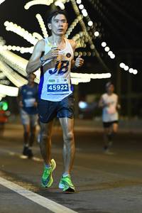 BIB: 45922
                            <button type="button" onclick="openModal(15271025)" class="btn btn-primary btn-sm float-right btn-popup" data-toggle="modal" data-target=".modal-high-quality">
                        <i class="fas fa-shopping-cart"></i> Add to Cart
                    </button>
                                            <button type="button" onclick="isThisMe(15271025, true)" class="btn btn-success btn-sm float-right btn-popup btn-isme hidden" data-toggle="tooltip" data-placement="bottom" title="นี่คือรูปของคุณใช่ไหม คลิกที่นี่เพื่อเอาเข้าอัลบั้ม">
                        <i class="fas fa-plus"></i> Add to album
                    </button>
                    <button type="button" onclick="isThisMe(15271025, false)" class="btn btn-warning btn-sm float-right btn-popup btn-isnotme hidden">
                        <i class="fas fa-ban"></i> Remove from album
                    </button>