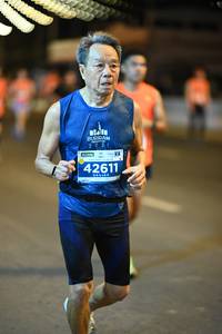 BIB: 2021, 42611
                            <button type="button" onclick="openModal(15581297)" class="btn btn-primary btn-sm float-right btn-popup" data-toggle="modal" data-target=".modal-high-quality">
                        <i class="fas fa-shopping-cart"></i> Add to Cart
                    </button>
                                            <button type="button" onclick="isThisMe(15581297, true)" class="btn btn-success btn-sm float-right btn-popup btn-isme hidden" data-toggle="tooltip" data-placement="bottom" title="นี่คือรูปของคุณใช่ไหม คลิกที่นี่เพื่อเอาเข้าอัลบั้ม">
                        <i class="fas fa-plus"></i> Add to album
                    </button>
                    <button type="button" onclick="isThisMe(15581297, false)" class="btn btn-warning btn-sm float-right btn-popup btn-isnotme hidden">
                        <i class="fas fa-ban"></i> Remove from album
                    </button>