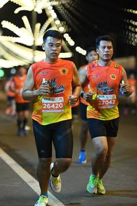 BIB: 26420, 27042
                            <button type="button" onclick="openModal(15480651)" class="btn btn-primary btn-sm float-right btn-popup" data-toggle="modal" data-target=".modal-high-quality">
                        <i class="fas fa-shopping-cart"></i> Add to Cart
                    </button>
                                            <button type="button" onclick="isThisMe(15480651, true)" class="btn btn-success btn-sm float-right btn-popup btn-isme hidden" data-toggle="tooltip" data-placement="bottom" title="นี่คือรูปของคุณใช่ไหม คลิกที่นี่เพื่อเอาเข้าอัลบั้ม">
                        <i class="fas fa-plus"></i> Add to album
                    </button>
                    <button type="button" onclick="isThisMe(15480651, false)" class="btn btn-warning btn-sm float-right btn-popup btn-isnotme hidden">
                        <i class="fas fa-ban"></i> Remove from album
                    </button>