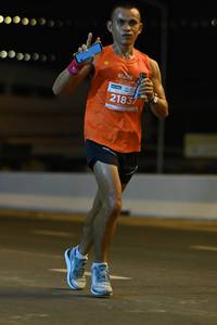 BIB: 21837
                            <button type="button" onclick="openModal(15271862)" class="btn btn-primary btn-sm float-right btn-popup" data-toggle="modal" data-target=".modal-high-quality">
                        <i class="fas fa-shopping-cart"></i> Add to Cart
                    </button>
                                            <button type="button" onclick="isThisMe(15271862, true)" class="btn btn-success btn-sm float-right btn-popup btn-isme hidden" data-toggle="tooltip" data-placement="bottom" title="นี่คือรูปของคุณใช่ไหม คลิกที่นี่เพื่อเอาเข้าอัลบั้ม">
                        <i class="fas fa-plus"></i> Add to album
                    </button>
                    <button type="button" onclick="isThisMe(15271862, false)" class="btn btn-warning btn-sm float-right btn-popup btn-isnotme hidden">
                        <i class="fas fa-ban"></i> Remove from album
                    </button>