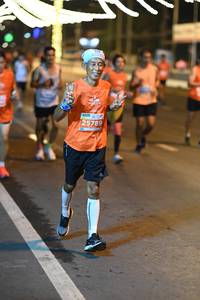 BIB: 25789
                            <button type="button" onclick="openModal(15485716)" class="btn btn-primary btn-sm float-right btn-popup" data-toggle="modal" data-target=".modal-high-quality">
                        <i class="fas fa-shopping-cart"></i> Add to Cart
                    </button>
                                            <button type="button" onclick="isThisMe(15485716, true)" class="btn btn-success btn-sm float-right btn-popup btn-isme hidden" data-toggle="tooltip" data-placement="bottom" title="นี่คือรูปของคุณใช่ไหม คลิกที่นี่เพื่อเอาเข้าอัลบั้ม">
                        <i class="fas fa-plus"></i> Add to album
                    </button>
                    <button type="button" onclick="isThisMe(15485716, false)" class="btn btn-warning btn-sm float-right btn-popup btn-isnotme hidden">
                        <i class="fas fa-ban"></i> Remove from album
                    </button>