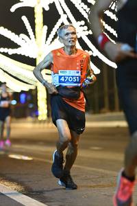 BIB: 47051, 
                            <button type="button" onclick="openModal(15231957)" class="btn btn-primary btn-sm float-right btn-popup" data-toggle="modal" data-target=".modal-high-quality">
                        <i class="fas fa-shopping-cart"></i> Add to Cart
                    </button>
                                            <button type="button" onclick="isThisMe(15231957, true)" class="btn btn-success btn-sm float-right btn-popup btn-isme hidden" data-toggle="tooltip" data-placement="bottom" title="นี่คือรูปของคุณใช่ไหม คลิกที่นี่เพื่อเอาเข้าอัลบั้ม">
                        <i class="fas fa-plus"></i> Add to album
                    </button>
                    <button type="button" onclick="isThisMe(15231957, false)" class="btn btn-warning btn-sm float-right btn-popup btn-isnotme hidden">
                        <i class="fas fa-ban"></i> Remove from album
                    </button>