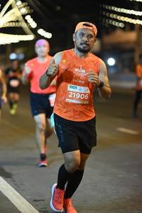 BIB: 21906
                            <button type="button" onclick="openModal(15480825)" class="btn btn-primary btn-sm float-right btn-popup" data-toggle="modal" data-target=".modal-high-quality">
                        <i class="fas fa-shopping-cart"></i> Add to Cart
                    </button>
                                            <button type="button" onclick="isThisMe(15480825, true)" class="btn btn-success btn-sm float-right btn-popup btn-isme hidden" data-toggle="tooltip" data-placement="bottom" title="นี่คือรูปของคุณใช่ไหม คลิกที่นี่เพื่อเอาเข้าอัลบั้ม">
                        <i class="fas fa-plus"></i> Add to album
                    </button>
                    <button type="button" onclick="isThisMe(15480825, false)" class="btn btn-warning btn-sm float-right btn-popup btn-isnotme hidden">
                        <i class="fas fa-ban"></i> Remove from album
                    </button>