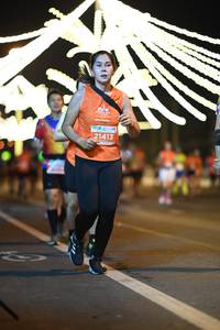 BIB: 21413
                            <button type="button" onclick="openModal(15533471)" class="btn btn-primary btn-sm float-right btn-popup" data-toggle="modal" data-target=".modal-high-quality">
                        <i class="fas fa-shopping-cart"></i> Add to Cart
                    </button>
                                            <button type="button" onclick="isThisMe(15533471, true)" class="btn btn-success btn-sm float-right btn-popup btn-isme hidden" data-toggle="tooltip" data-placement="bottom" title="นี่คือรูปของคุณใช่ไหม คลิกที่นี่เพื่อเอาเข้าอัลบั้ม">
                        <i class="fas fa-plus"></i> Add to album
                    </button>
                    <button type="button" onclick="isThisMe(15533471, false)" class="btn btn-warning btn-sm float-right btn-popup btn-isnotme hidden">
                        <i class="fas fa-ban"></i> Remove from album
                    </button>