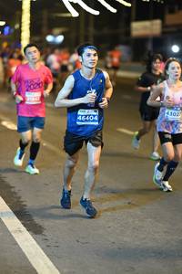BIB: 2020, 46404, 4302
                            <button type="button" onclick="openModal(15484419)" class="btn btn-primary btn-sm float-right btn-popup" data-toggle="modal" data-target=".modal-high-quality">
                        <i class="fas fa-shopping-cart"></i> Add to Cart
                    </button>
                                            <button type="button" onclick="isThisMe(15484419, true)" class="btn btn-success btn-sm float-right btn-popup btn-isme hidden" data-toggle="tooltip" data-placement="bottom" title="นี่คือรูปของคุณใช่ไหม คลิกที่นี่เพื่อเอาเข้าอัลบั้ม">
                        <i class="fas fa-plus"></i> Add to album
                    </button>
                    <button type="button" onclick="isThisMe(15484419, false)" class="btn btn-warning btn-sm float-right btn-popup btn-isnotme hidden">
                        <i class="fas fa-ban"></i> Remove from album
                    </button>