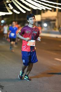 BIB: 20322
                            <button type="button" onclick="openModal(15581727)" class="btn btn-primary btn-sm float-right btn-popup" data-toggle="modal" data-target=".modal-high-quality">
                        <i class="fas fa-shopping-cart"></i> Add to Cart
                    </button>
                                            <button type="button" onclick="isThisMe(15581727, true)" class="btn btn-success btn-sm float-right btn-popup btn-isme hidden" data-toggle="tooltip" data-placement="bottom" title="นี่คือรูปของคุณใช่ไหม คลิกที่นี่เพื่อเอาเข้าอัลบั้ม">
                        <i class="fas fa-plus"></i> Add to album
                    </button>
                    <button type="button" onclick="isThisMe(15581727, false)" class="btn btn-warning btn-sm float-right btn-popup btn-isnotme hidden">
                        <i class="fas fa-ban"></i> Remove from album
                    </button>