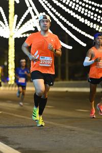 BIB: 250, 27092
                            <button type="button" onclick="openModal(15236637)" class="btn btn-primary btn-sm float-right btn-popup" data-toggle="modal" data-target=".modal-high-quality">
                        <i class="fas fa-shopping-cart"></i> Add to Cart
                    </button>
                                            <button type="button" onclick="isThisMe(15236637, true)" class="btn btn-success btn-sm float-right btn-popup btn-isme hidden" data-toggle="tooltip" data-placement="bottom" title="นี่คือรูปของคุณใช่ไหม คลิกที่นี่เพื่อเอาเข้าอัลบั้ม">
                        <i class="fas fa-plus"></i> Add to album
                    </button>
                    <button type="button" onclick="isThisMe(15236637, false)" class="btn btn-warning btn-sm float-right btn-popup btn-isnotme hidden">
                        <i class="fas fa-ban"></i> Remove from album
                    </button>