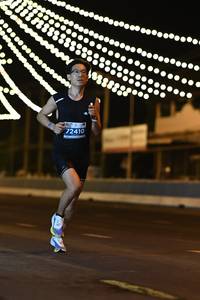 BIB: 72410
                            <button type="button" onclick="openModal(15225855)" class="btn btn-primary btn-sm float-right btn-popup" data-toggle="modal" data-target=".modal-high-quality">
                        <i class="fas fa-shopping-cart"></i> Add to Cart
                    </button>
                                            <button type="button" onclick="isThisMe(15225855, true)" class="btn btn-success btn-sm float-right btn-popup btn-isme hidden" data-toggle="tooltip" data-placement="bottom" title="นี่คือรูปของคุณใช่ไหม คลิกที่นี่เพื่อเอาเข้าอัลบั้ม">
                        <i class="fas fa-plus"></i> Add to album
                    </button>
                    <button type="button" onclick="isThisMe(15225855, false)" class="btn btn-warning btn-sm float-right btn-popup btn-isnotme hidden">
                        <i class="fas fa-ban"></i> Remove from album
                    </button>