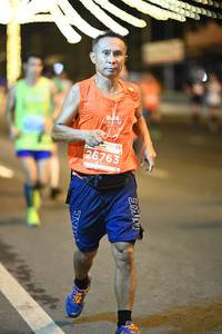 BIB: 26763
                            <button type="button" onclick="openModal(15579929)" class="btn btn-primary btn-sm float-right btn-popup" data-toggle="modal" data-target=".modal-high-quality">
                        <i class="fas fa-shopping-cart"></i> Add to Cart
                    </button>
                                            <button type="button" onclick="isThisMe(15579929, true)" class="btn btn-success btn-sm float-right btn-popup btn-isme hidden" data-toggle="tooltip" data-placement="bottom" title="นี่คือรูปของคุณใช่ไหม คลิกที่นี่เพื่อเอาเข้าอัลบั้ม">
                        <i class="fas fa-plus"></i> Add to album
                    </button>
                    <button type="button" onclick="isThisMe(15579929, false)" class="btn btn-warning btn-sm float-right btn-popup btn-isnotme hidden">
                        <i class="fas fa-ban"></i> Remove from album
                    </button>
