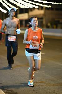 BIB: 27694, 505
                            <button type="button" onclick="openModal(15296646)" class="btn btn-primary btn-sm float-right btn-popup" data-toggle="modal" data-target=".modal-high-quality">
                        <i class="fas fa-shopping-cart"></i> Add to Cart
                    </button>
                                            <button type="button" onclick="isThisMe(15296646, true)" class="btn btn-success btn-sm float-right btn-popup btn-isme hidden" data-toggle="tooltip" data-placement="bottom" title="นี่คือรูปของคุณใช่ไหม คลิกที่นี่เพื่อเอาเข้าอัลบั้ม">
                        <i class="fas fa-plus"></i> Add to album
                    </button>
                    <button type="button" onclick="isThisMe(15296646, false)" class="btn btn-warning btn-sm float-right btn-popup btn-isnotme hidden">
                        <i class="fas fa-ban"></i> Remove from album
                    </button>