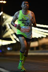 BIB: 26250
                            <button type="button" onclick="openModal(15507936)" class="btn btn-primary btn-sm float-right btn-popup" data-toggle="modal" data-target=".modal-high-quality">
                        <i class="fas fa-shopping-cart"></i> Add to Cart
                    </button>
                                            <button type="button" onclick="isThisMe(15507936, true)" class="btn btn-success btn-sm float-right btn-popup btn-isme hidden" data-toggle="tooltip" data-placement="bottom" title="นี่คือรูปของคุณใช่ไหม คลิกที่นี่เพื่อเอาเข้าอัลบั้ม">
                        <i class="fas fa-plus"></i> Add to album
                    </button>
                    <button type="button" onclick="isThisMe(15507936, false)" class="btn btn-warning btn-sm float-right btn-popup btn-isnotme hidden">
                        <i class="fas fa-ban"></i> Remove from album
                    </button>