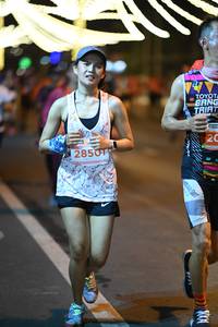 BIB: 28501
                            <button type="button" onclick="openModal(15592003)" class="btn btn-primary btn-sm float-right btn-popup" data-toggle="modal" data-target=".modal-high-quality">
                        <i class="fas fa-shopping-cart"></i> Add to Cart
                    </button>
                                            <button type="button" onclick="isThisMe(15592003, true)" class="btn btn-success btn-sm float-right btn-popup btn-isme hidden" data-toggle="tooltip" data-placement="bottom" title="นี่คือรูปของคุณใช่ไหม คลิกที่นี่เพื่อเอาเข้าอัลบั้ม">
                        <i class="fas fa-plus"></i> Add to album
                    </button>
                    <button type="button" onclick="isThisMe(15592003, false)" class="btn btn-warning btn-sm float-right btn-popup btn-isnotme hidden">
                        <i class="fas fa-ban"></i> Remove from album
                    </button>