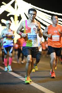 BIB: 40222, 20559
                            <button type="button" onclick="openModal(15578646)" class="btn btn-primary btn-sm float-right btn-popup" data-toggle="modal" data-target=".modal-high-quality">
                        <i class="fas fa-shopping-cart"></i> Add to Cart
                    </button>
                                            <button type="button" onclick="isThisMe(15578646, true)" class="btn btn-success btn-sm float-right btn-popup btn-isme hidden" data-toggle="tooltip" data-placement="bottom" title="นี่คือรูปของคุณใช่ไหม คลิกที่นี่เพื่อเอาเข้าอัลบั้ม">
                        <i class="fas fa-plus"></i> Add to album
                    </button>
                    <button type="button" onclick="isThisMe(15578646, false)" class="btn btn-warning btn-sm float-right btn-popup btn-isnotme hidden">
                        <i class="fas fa-ban"></i> Remove from album
                    </button>