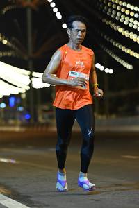 BIB: 
                            <button type="button" onclick="openModal(15234583)" class="btn btn-primary btn-sm float-right btn-popup" data-toggle="modal" data-target=".modal-high-quality">
                        <i class="fas fa-shopping-cart"></i> Add to Cart
                    </button>
                                            <button type="button" onclick="isThisMe(15234583, true)" class="btn btn-success btn-sm float-right btn-popup btn-isme hidden" data-toggle="tooltip" data-placement="bottom" title="นี่คือรูปของคุณใช่ไหม คลิกที่นี่เพื่อเอาเข้าอัลบั้ม">
                        <i class="fas fa-plus"></i> Add to album
                    </button>
                    <button type="button" onclick="isThisMe(15234583, false)" class="btn btn-warning btn-sm float-right btn-popup btn-isnotme hidden">
                        <i class="fas fa-ban"></i> Remove from album
                    </button>